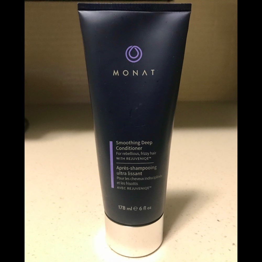 Monat